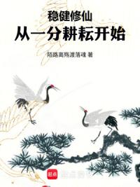 稳健修仙：从一分耕耘开始