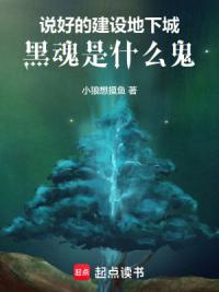 说好的建设地下城，黑魂是什么鬼